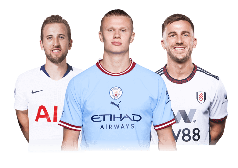 新宝gg创造奇迹登录 Main Banner